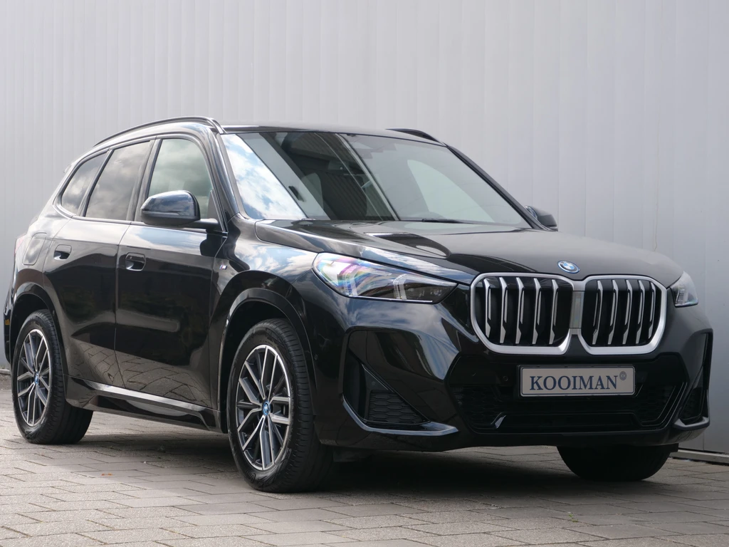  https://morgenlease.images.ilsa.cloud/dca2c023-66cb-4905-bf12-cb98544f532d.webp