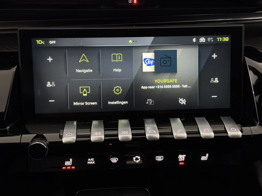  https://morgenlease.images.ilsa.cloud/dca3edda-ae9b-432d-9caf-eb4d4233fbe3.webp