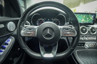 https://morgenlease.images.ilsa.cloud/dca49d69-70ad-4131-9fe9-0004faf77b46.webp