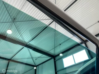 https://morgenlease.images.ilsa.cloud/dca69236-db67-488c-80c9-717b0984a746.webp