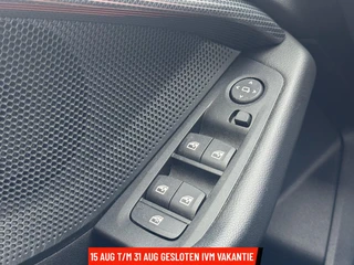 https://morgenlease.images.ilsa.cloud/dca9179c-ecf7-4f35-abd0-ba260989ae5e.webp