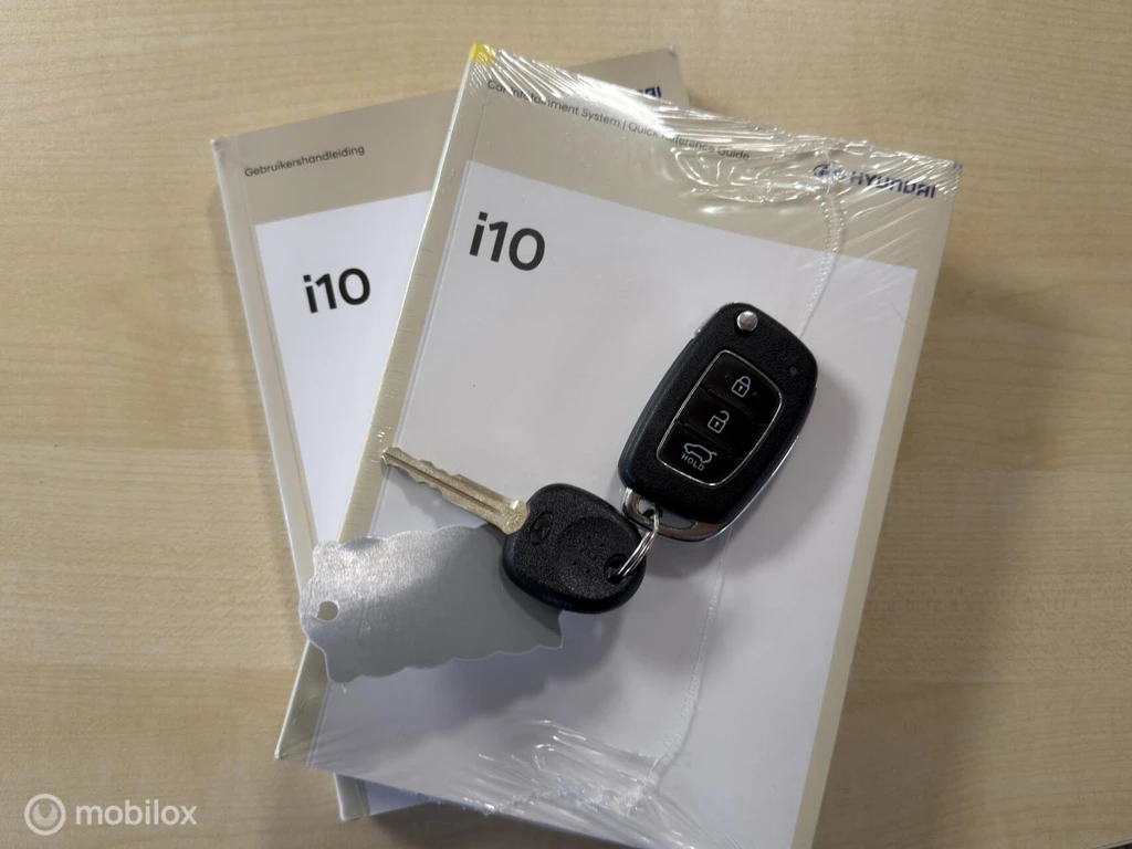  https://morgenlease.images.ilsa.cloud/dcaac679-1ba3-45c3-9a64-81726458df3a.webp