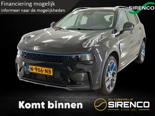 https://morgenlease.images.ilsa.cloud/dcab941f-d9f7-4768-b7cc-075d109833bb.webp