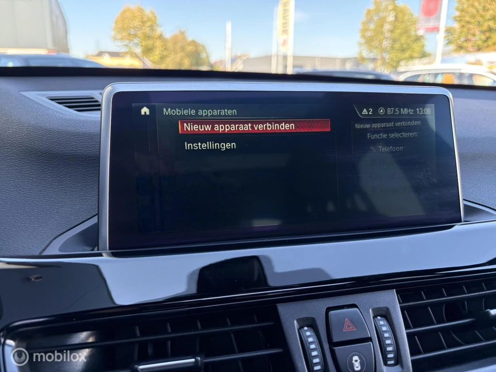  https://morgenlease.images.ilsa.cloud/dcafdcb5-9d36-444f-98fa-5b7b7ad6548a.webp