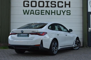 https://morgenlease.images.ilsa.cloud/dcb00427-903d-4f46-8e6d-51efe3a01da1.webp