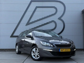 https://morgenlease.images.ilsa.cloud/dcb6bfb9-6ba7-4d73-bed0-4cc6a052bd62.webp