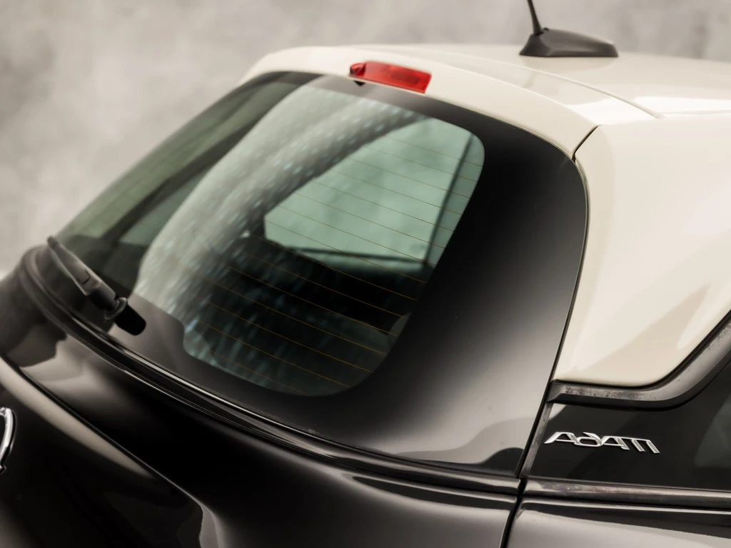  https://morgenlease.images.ilsa.cloud/dcb77ec0-a79a-4110-83a8-577c51bfba2d.webp