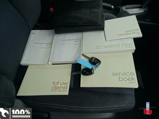 https://morgenlease.images.ilsa.cloud/dcb91de8-8201-4126-8a0b-197a2ae6bc2f.webp