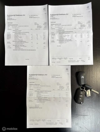 https://morgenlease.images.ilsa.cloud/dcb93eee-e1a0-4de6-9adc-11be62f1a46a.webp