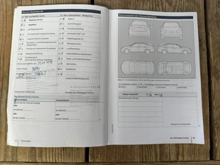 https://morgenlease.images.ilsa.cloud/dcbce224-16a4-4cc6-8a61-4739a5a7bd80.webp