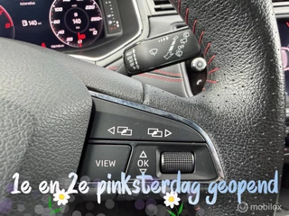 https://morgenlease.images.ilsa.cloud/dcbd9cd3-1efe-4766-9684-d5d1da7895fa.webp