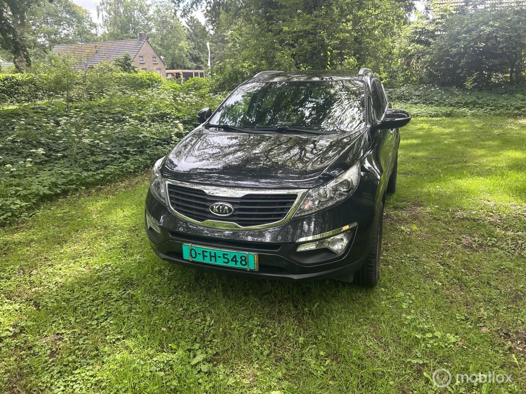  https://morgenlease.images.ilsa.cloud/dcbe0a53-cb8f-46af-af03-6cfd8aaeb1a9.webp
