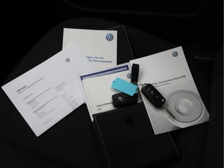 https://morgenlease.images.ilsa.cloud/dcc05f54-4d6b-423e-a9ae-cf94a5f69820.webp
