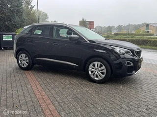 https://morgenlease.images.ilsa.cloud/dcc0bc7c-e4e3-4fa2-9c5e-1ab16090fe32.webp