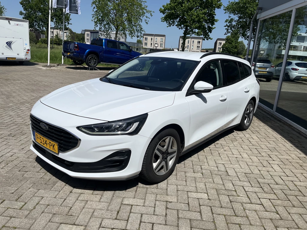  https://morgenlease.images.ilsa.cloud/dcc0e8c2-2663-42d8-8e53-9b8162419b62.webp