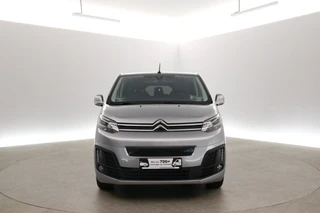 https://morgenlease.images.ilsa.cloud/dcc110cb-3802-49cf-b816-d7adc9b2523f.webp