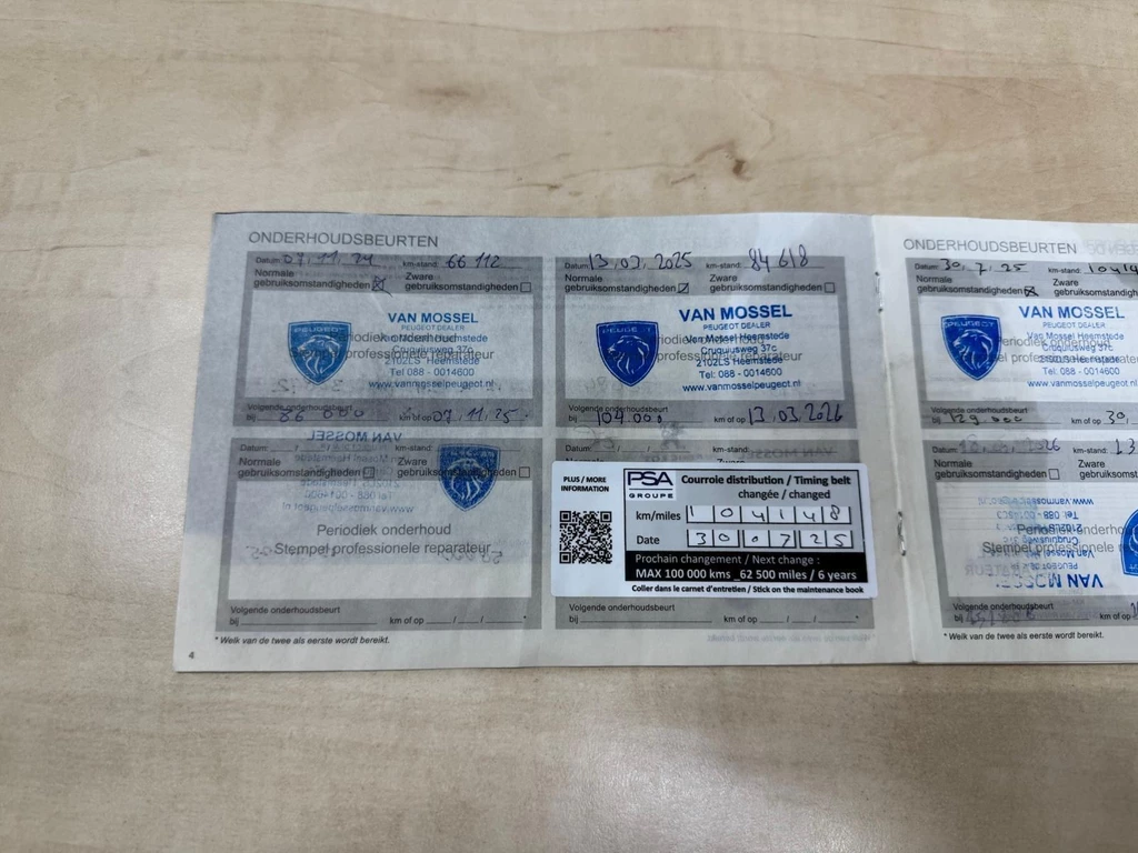  https://morgenlease.images.ilsa.cloud/dcc21ff0-be36-4c6c-befa-f3203b9c6a18.webp