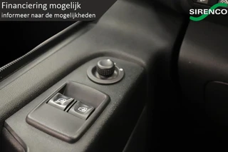 https://morgenlease.images.ilsa.cloud/dcc314bd-f8ba-46e2-b99b-c7abb2104d22.webp
