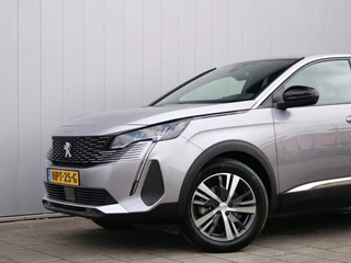 https://morgenlease.images.ilsa.cloud/dcc4be1a-0835-4612-b38a-e6e12aa2dc15.webp