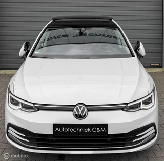 https://morgenlease.images.ilsa.cloud/dcc4e680-b180-4b30-ae46-d7fa0241df01.webp