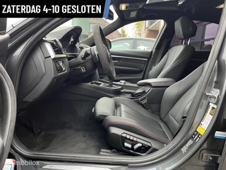 https://morgenlease.images.ilsa.cloud/dcc6caaa-38a6-4018-9ab3-608c2b9877fe.webp