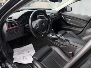 https://morgenlease.images.ilsa.cloud/dcc78d47-c182-4bf9-9d7d-e32bf6182f7c.webp