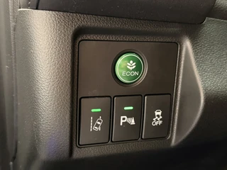 https://morgenlease.images.ilsa.cloud/dcc7d445-7fcd-4780-841e-f89a3e05a5eb.webp