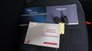 https://morgenlease.images.ilsa.cloud/dcc8ca1c-3f26-4697-99d2-ec3b1d605d2b.webp