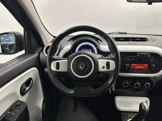 https://morgenlease.images.ilsa.cloud/dcc9accc-e829-4a26-b451-8453b2d2c92b.webp