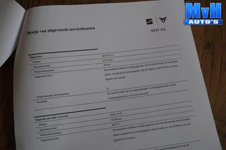 https://morgenlease.images.ilsa.cloud/dcc9de3a-ff73-482c-b665-23cea188979f.webp