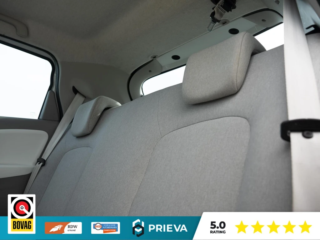  https://morgenlease.images.ilsa.cloud/dccb865c-d8e1-4612-b229-68acac9c570d.webp