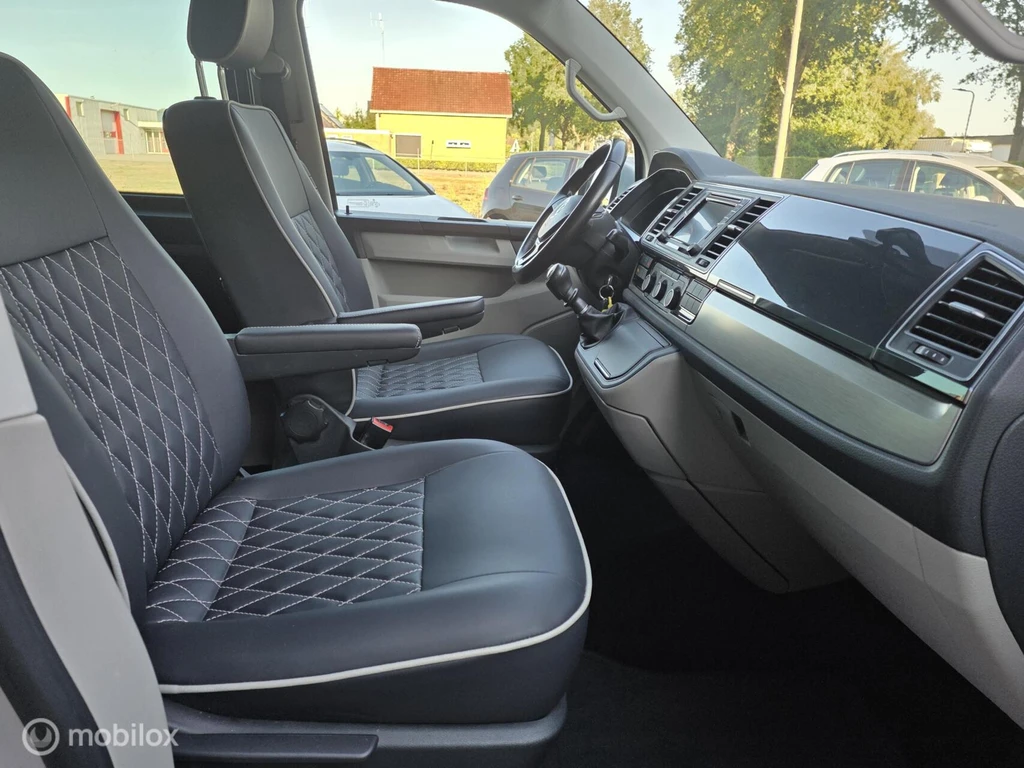  https://morgenlease.images.ilsa.cloud/dccddb27-b5e2-4fe6-8c93-e71315412643.webp