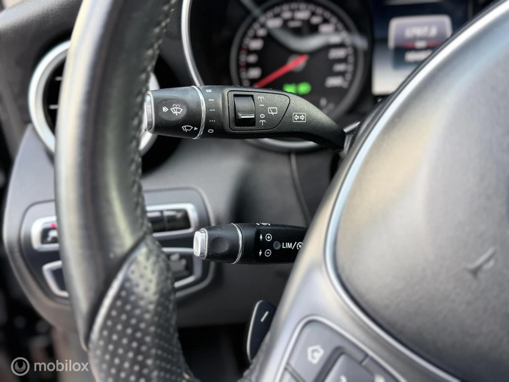  https://morgenlease.images.ilsa.cloud/dcd051cf-171d-4e97-b432-f93f0b0b3560.webp
