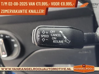 https://morgenlease.images.ilsa.cloud/dcd060d6-f0c9-44f6-9a5c-cd25e2d2a3c2.webp