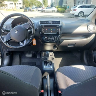 https://morgenlease.images.ilsa.cloud/dcd08b2e-f3f2-49b6-94eb-f2a406c4aa2d.webp