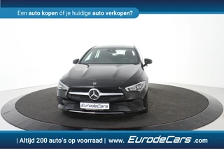 https://morgenlease.images.ilsa.cloud/dcd30932-6bb2-468d-9f86-4f0fd6c3e15c.webp