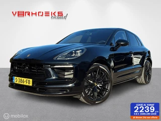 https://morgenlease.images.ilsa.cloud/dcd5b7f4-e009-4fff-8085-5ae899c8f56e.webp