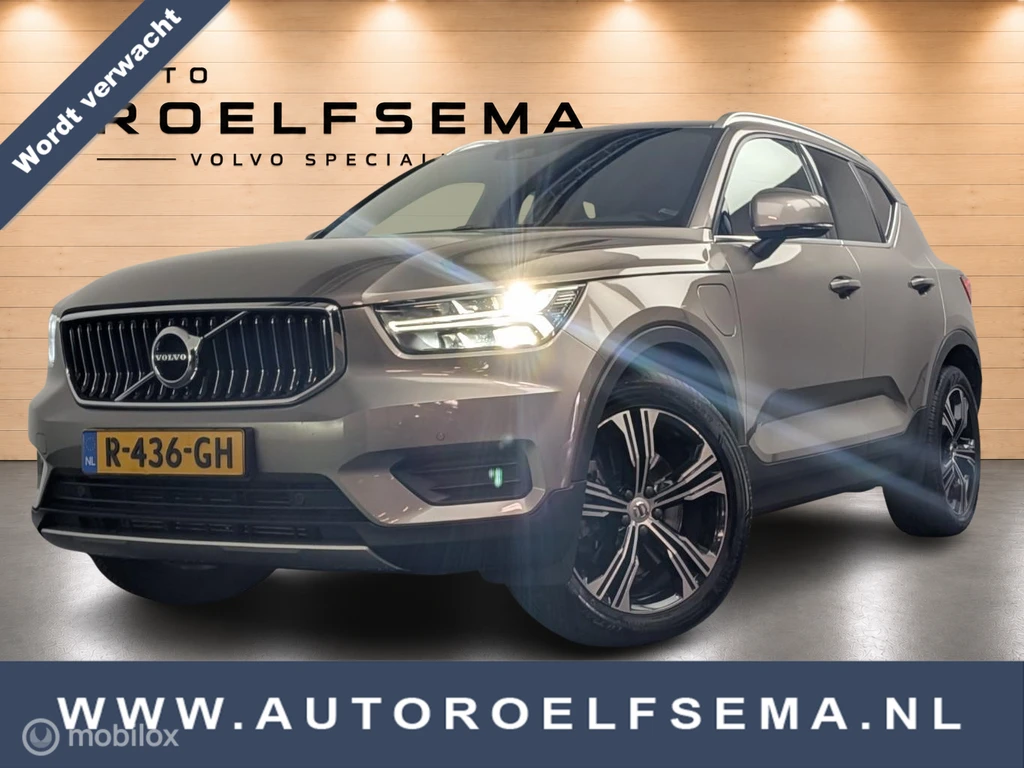  https://morgenlease.images.ilsa.cloud/dcd7d9f7-d2c0-4c4b-91aa-5dc22df4fc23.webp