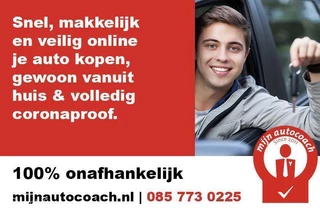 https://morgenlease.images.ilsa.cloud/dcd7efa1-ec8c-4149-b0ba-0ec0da440957.webp