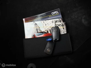 https://morgenlease.images.ilsa.cloud/dcdb1cab-1c8b-4448-b16c-c600d19047cd.webp