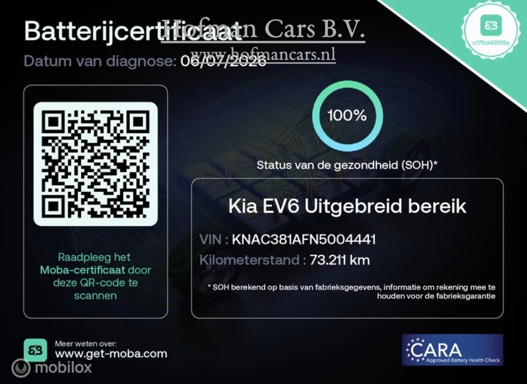  https://morgenlease.images.ilsa.cloud/dcdbb1e1-6528-4aac-bb5a-fcb3f4c11ced.webp