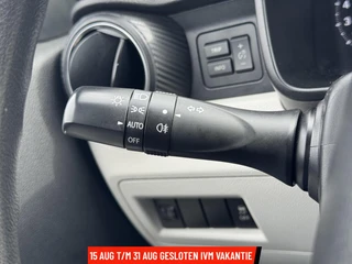 https://morgenlease.images.ilsa.cloud/dcdcaee6-eade-4ab1-858e-a4820807ade2.webp