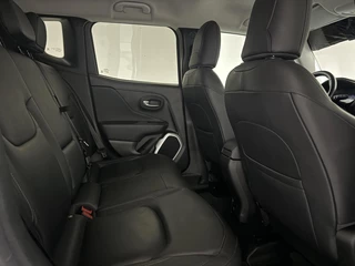 https://morgenlease.images.ilsa.cloud/dce10c42-f5de-4566-ad12-0c8cf26f7544.webp