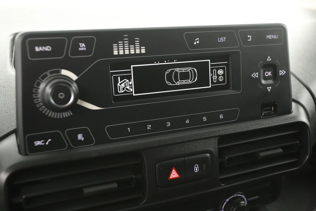  https://morgenlease.images.ilsa.cloud/dce16f10-caf6-46b4-9bfd-ab6e14bb17e7.webp