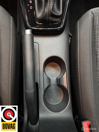 https://morgenlease.images.ilsa.cloud/dce28966-b038-43c9-a4d9-59c98d7963ea.webp
