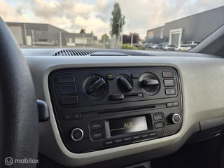https://morgenlease.images.ilsa.cloud/dce5cd79-e878-44ca-8be7-525c1109a223.webp