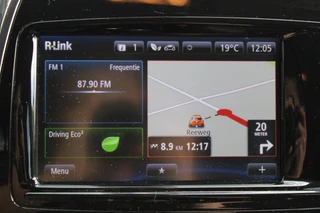 https://morgenlease.images.ilsa.cloud/dce9943a-d171-46e8-bcfe-42d2da800d15.webp