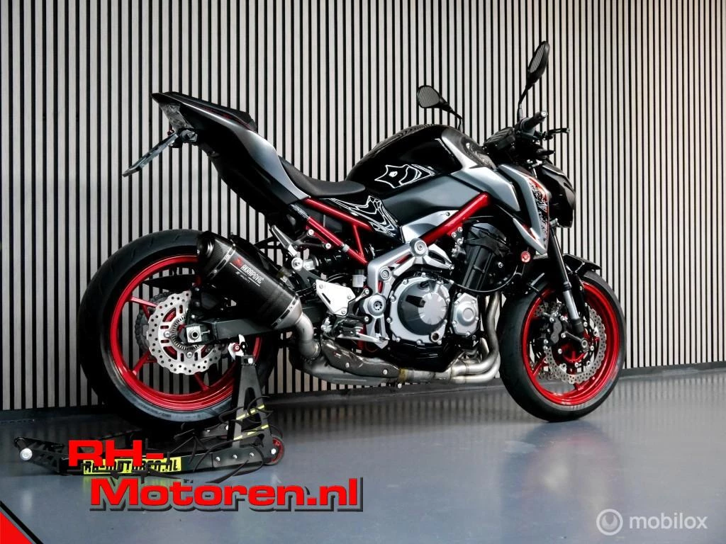 https://morgenlease.images.ilsa.cloud/dce9ae86-4757-4992-854f-c4b750fcd562.webp