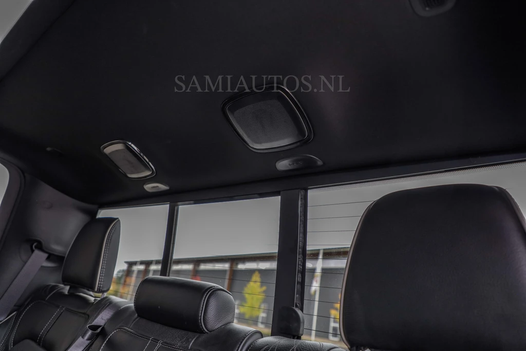  https://morgenlease.images.ilsa.cloud/dce9af16-ef1f-480b-ab17-4dc3e8a9834d.webp