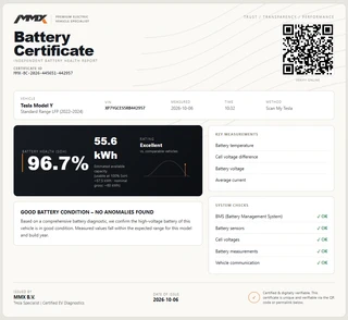 https://morgenlease.images.ilsa.cloud/dcea5391-ffb3-4748-bd67-c295e8ec1ebd.webp